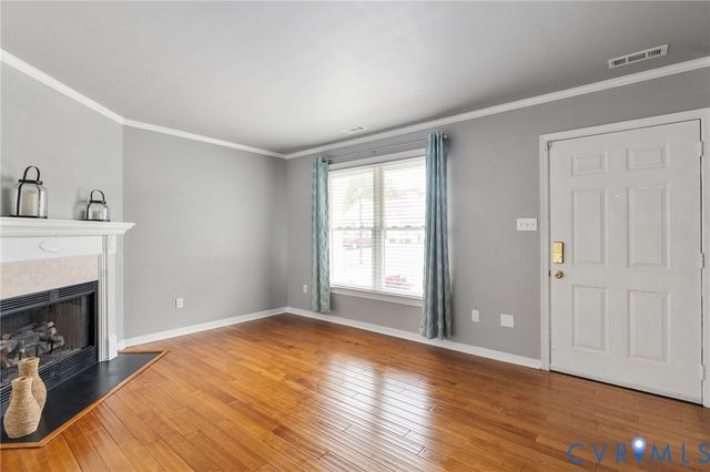 126 Arlington Sq, Ashland, VA 23005