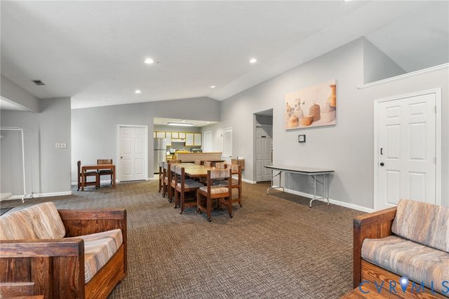 126 Arlington Sq, Ashland, VA 23005