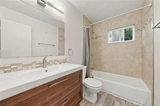 4750 Noyes Street 116, San Diego, CA 92109