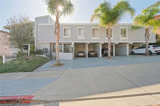 4750 Noyes Street 116, San Diego, CA 92109