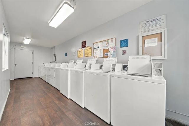 4750 Noyes Street 116, San Diego, CA 92109
