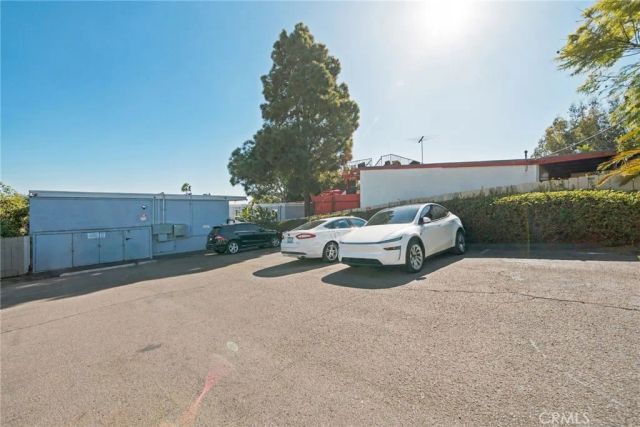 4750 Noyes Street 116, San Diego, CA 92109
