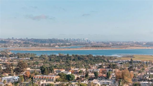 4750 Noyes Street 116, San Diego, CA 92109
