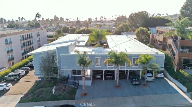 4750 Noyes Street 116, San Diego, CA 92109