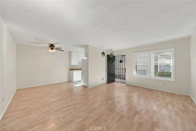 4750 Noyes Street 116, San Diego, CA 92109