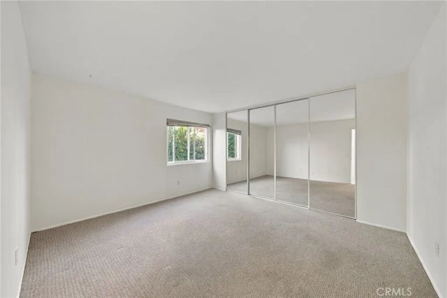 4750 Noyes Street 116, San Diego, CA 92109