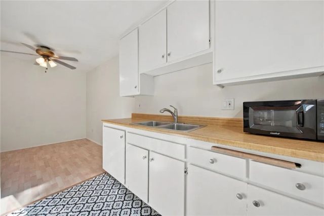 4750 Noyes Street 116, San Diego, CA 92109