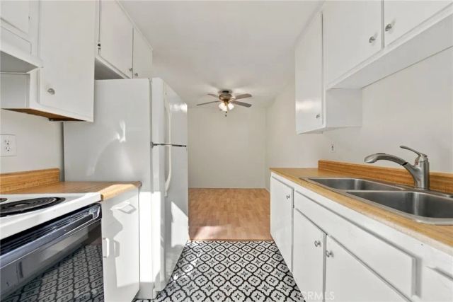 4750 Noyes Street 116, San Diego, CA 92109