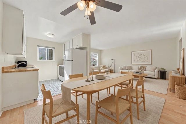 4750 Noyes Street 116, San Diego, CA 92109
