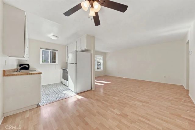 4750 Noyes Street 116, San Diego, CA 92109
