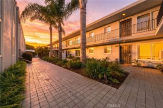 4750 Noyes Street 116, San Diego, CA 92109