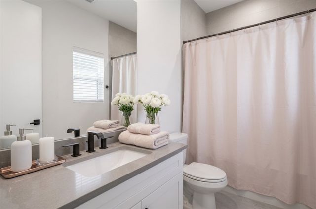 293 Estates Circle, College Station, TX 77840