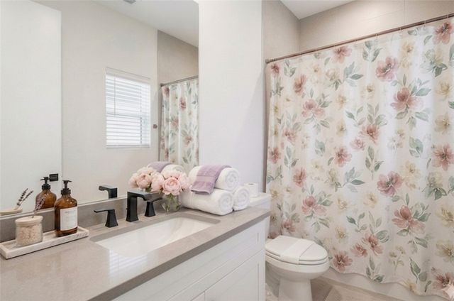 293 Estates Circle, College Station, TX 77840