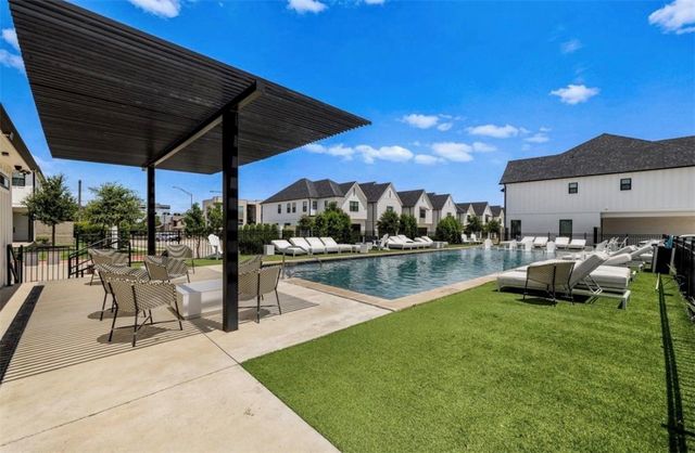 293 Estates Circle, College Station, TX 77840