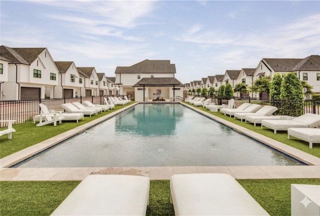 293 Estates Circle, College Station, TX 77840
