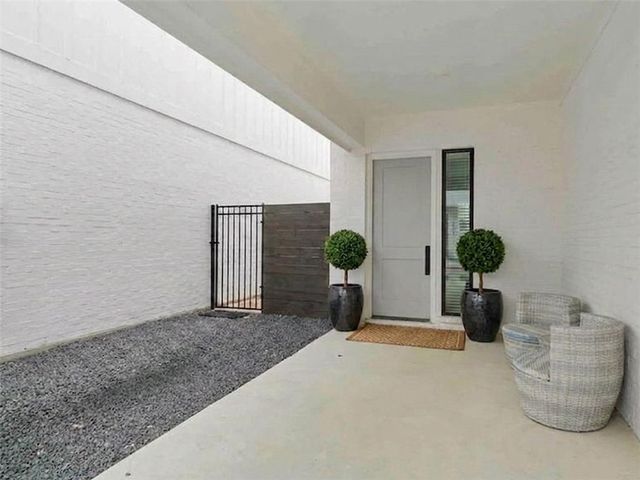 293 Estates Circle, College Station, TX 77840