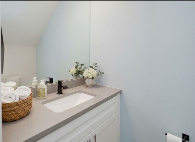 293 Estates Circle, College Station, TX 77840