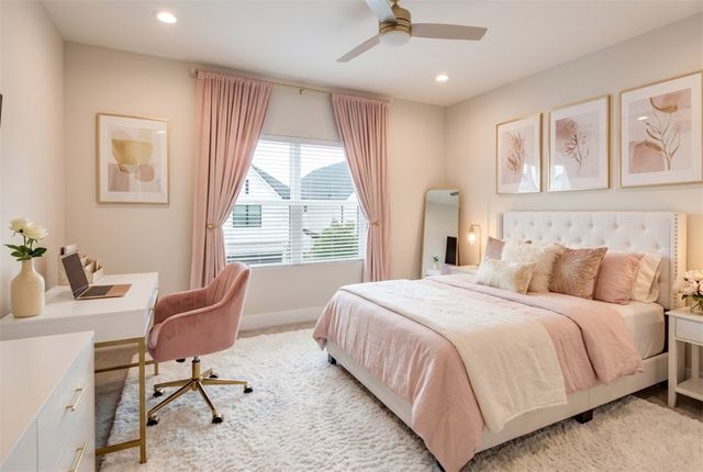 293 Estates Circle, College Station, TX 77840