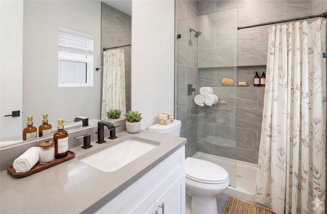 293 Estates Circle, College Station, TX 77840