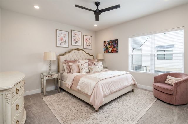 293 Estates Circle, College Station, TX 77840