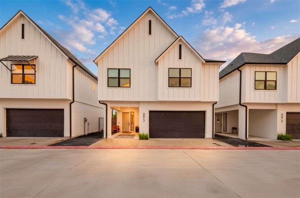 293 Estates Circle, College Station, TX 77840
