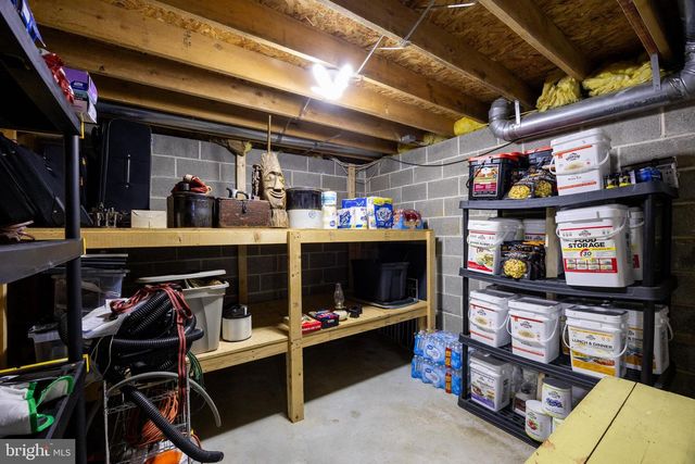196 STEPHANIE COURT, Franklinville, NJ 08322