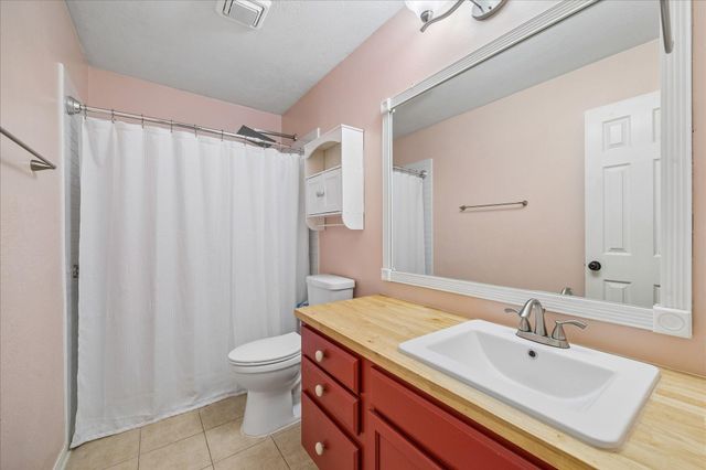 21110 Wortham Oaks Drive, Humble, TX 77338