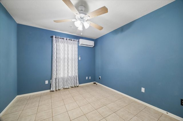 21110 Wortham Oaks Drive, Humble, TX 77338
