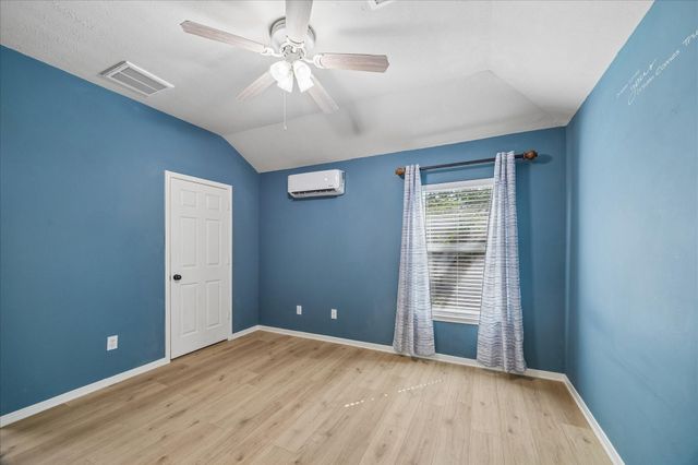 21110 Wortham Oaks Drive, Humble, TX 77338