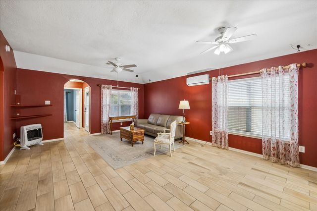 21110 Wortham Oaks Drive, Humble, TX 77338