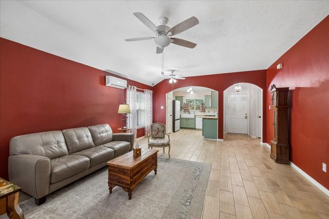 21110 Wortham Oaks Drive, Humble, TX 77338