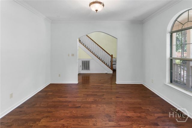 115 Magnolia Marsh Drive, Richmond Hill, GA 31324