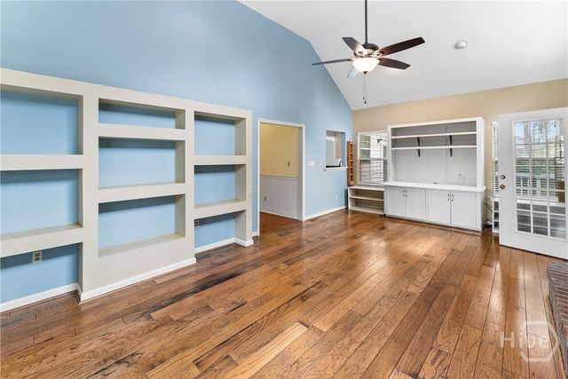 115 Magnolia Marsh Drive, Richmond Hill, GA 31324