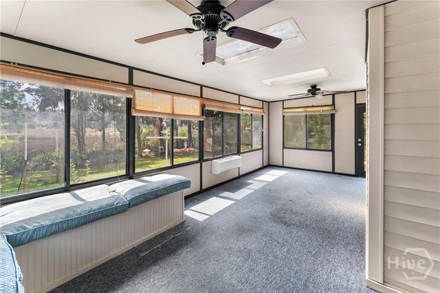 115 Magnolia Marsh Drive, Richmond Hill, GA 31324