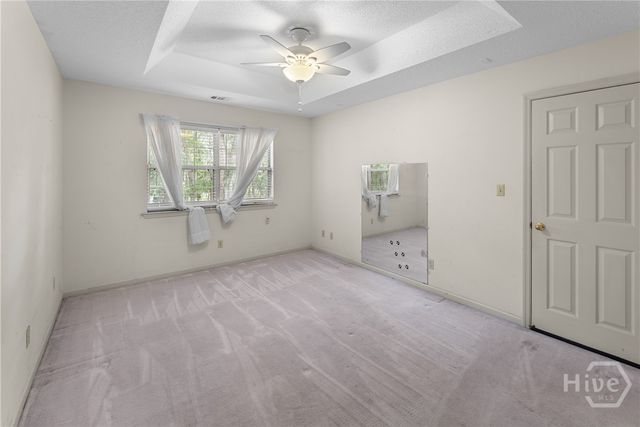 115 Magnolia Marsh Drive, Richmond Hill, GA 31324