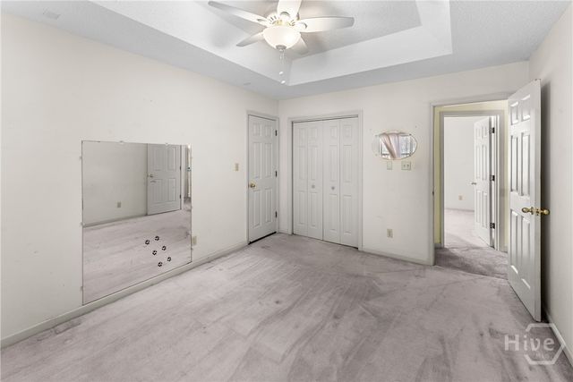 115 Magnolia Marsh Drive, Richmond Hill, GA 31324