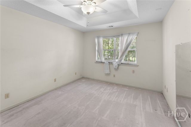 115 Magnolia Marsh Drive, Richmond Hill, GA 31324