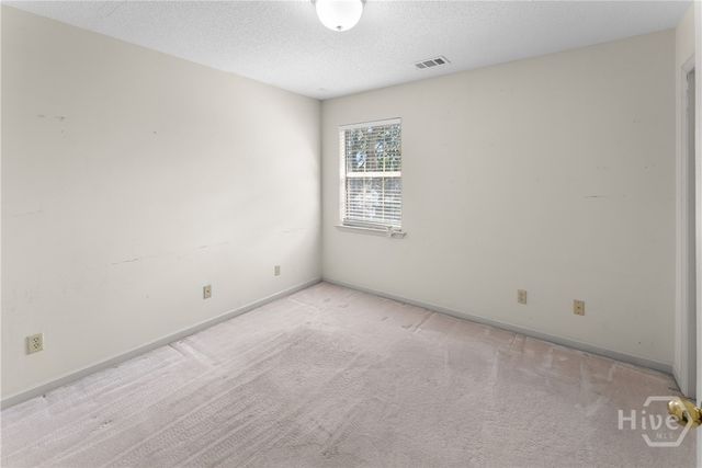 115 Magnolia Marsh Drive, Richmond Hill, GA 31324