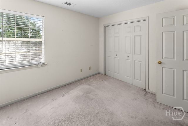 115 Magnolia Marsh Drive, Richmond Hill, GA 31324