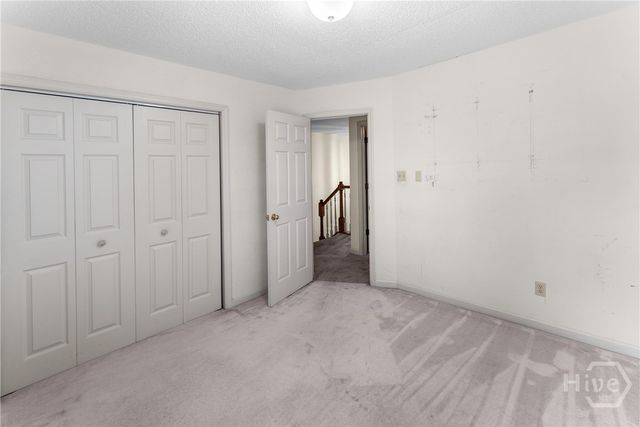 115 Magnolia Marsh Drive, Richmond Hill, GA 31324
