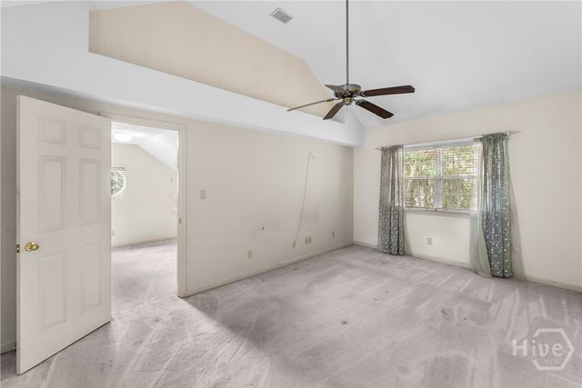 115 Magnolia Marsh Drive, Richmond Hill, GA 31324