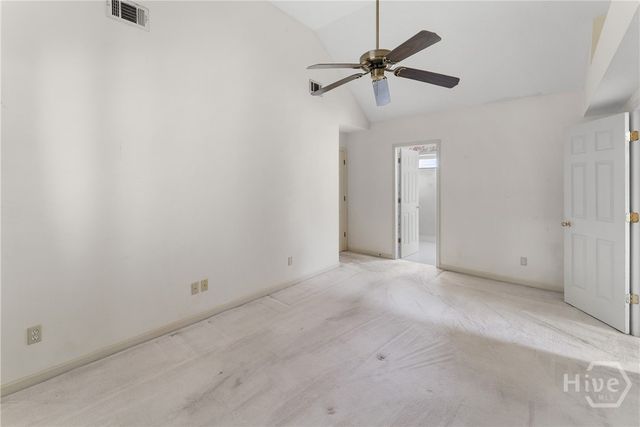 115 Magnolia Marsh Drive, Richmond Hill, GA 31324