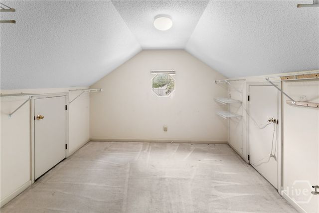 115 Magnolia Marsh Drive, Richmond Hill, GA 31324