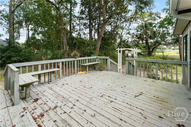 115 Magnolia Marsh Drive, Richmond Hill, GA 31324