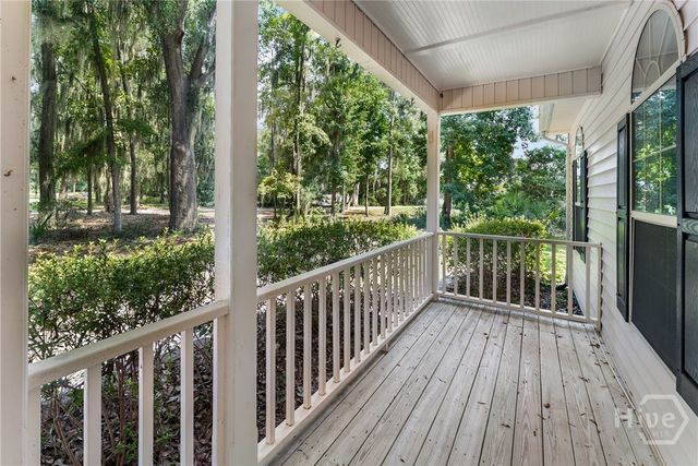 115 Magnolia Marsh Drive, Richmond Hill, GA 31324