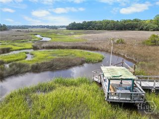 115 Magnolia Marsh Drive, Richmond Hill, GA 31324