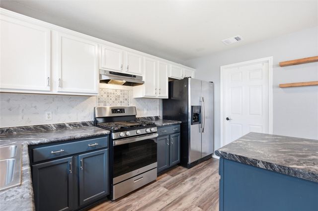 2609 Theresa Blanchard LN, Austin, TX 78748