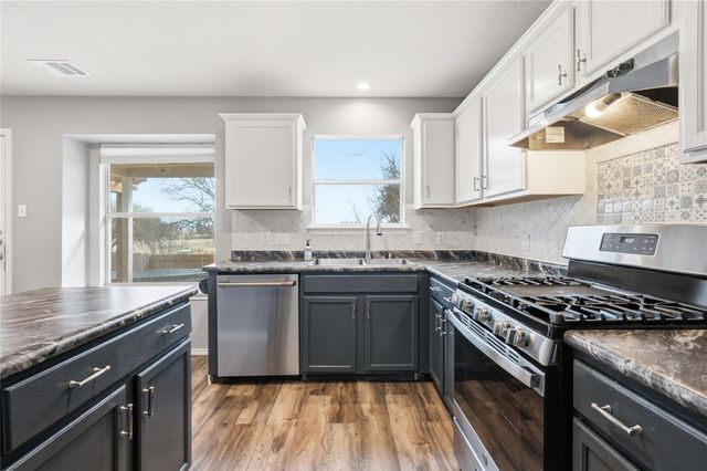 2609 Theresa Blanchard LN, Austin, TX 78748