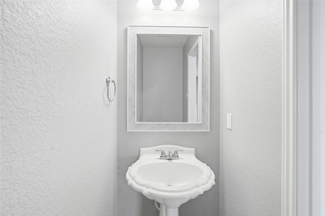 2609 Theresa Blanchard LN, Austin, TX 78748