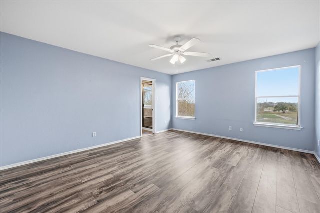 2609 Theresa Blanchard LN, Austin, TX 78748